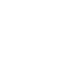 Trails of Transformation
